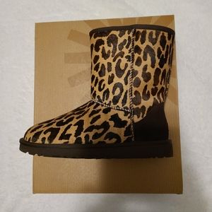 UGG Boots Authentic
